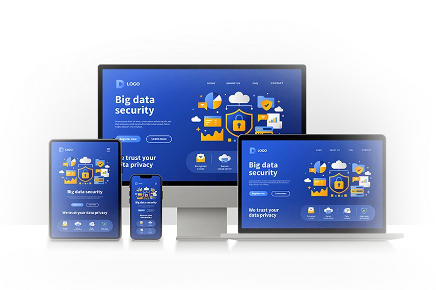 Application Testing