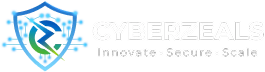 cyberzeals logo-1