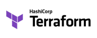 TerraForm
