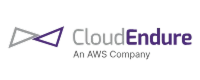 CloudEnder
