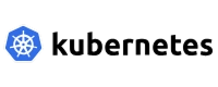 Kubernet