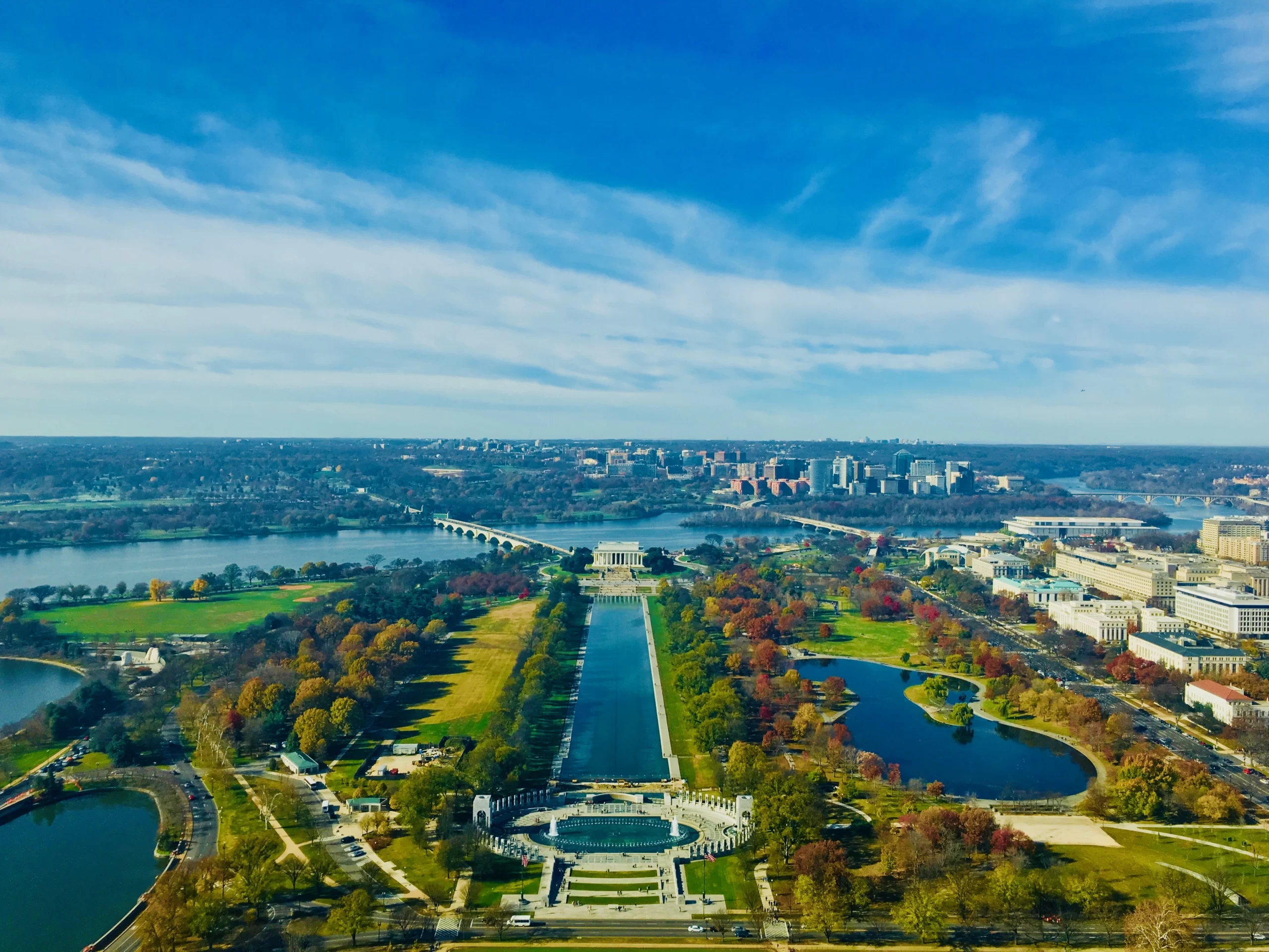 Delaware