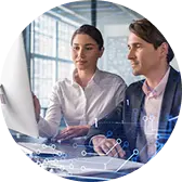 IT Consulting Services