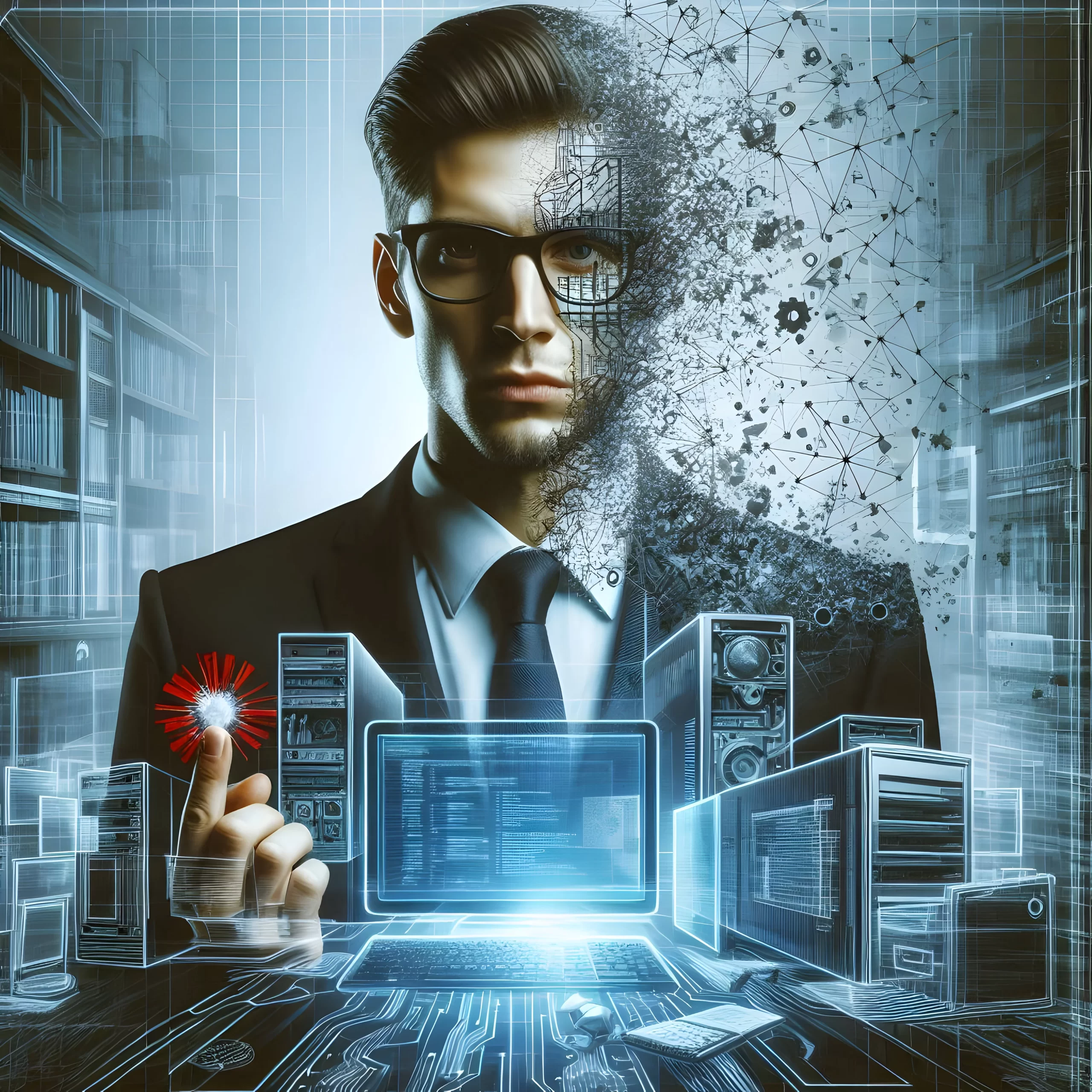 Why CyberZEALS Performs Well