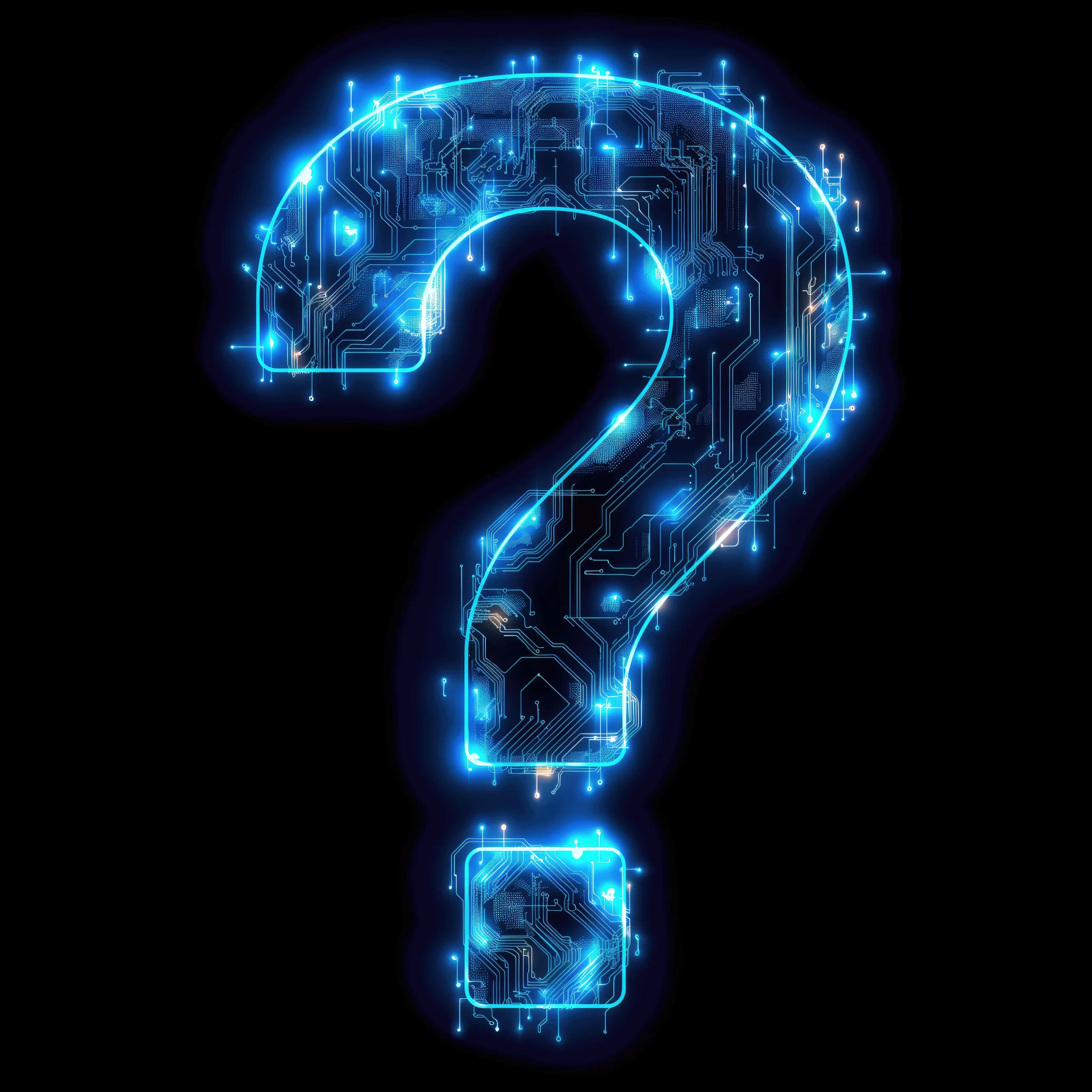 Why CyberZEALS