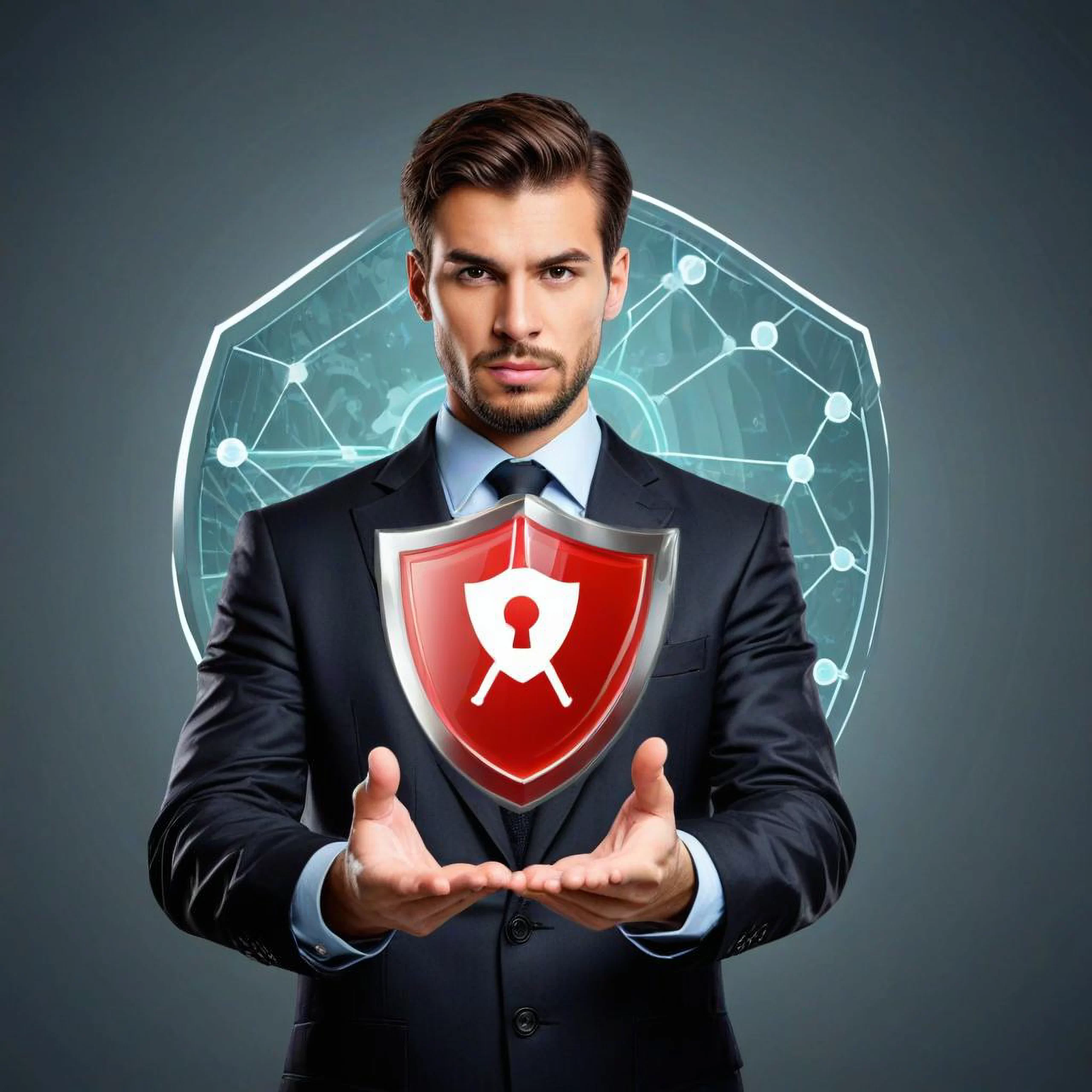 Proactive Threat Prevention
