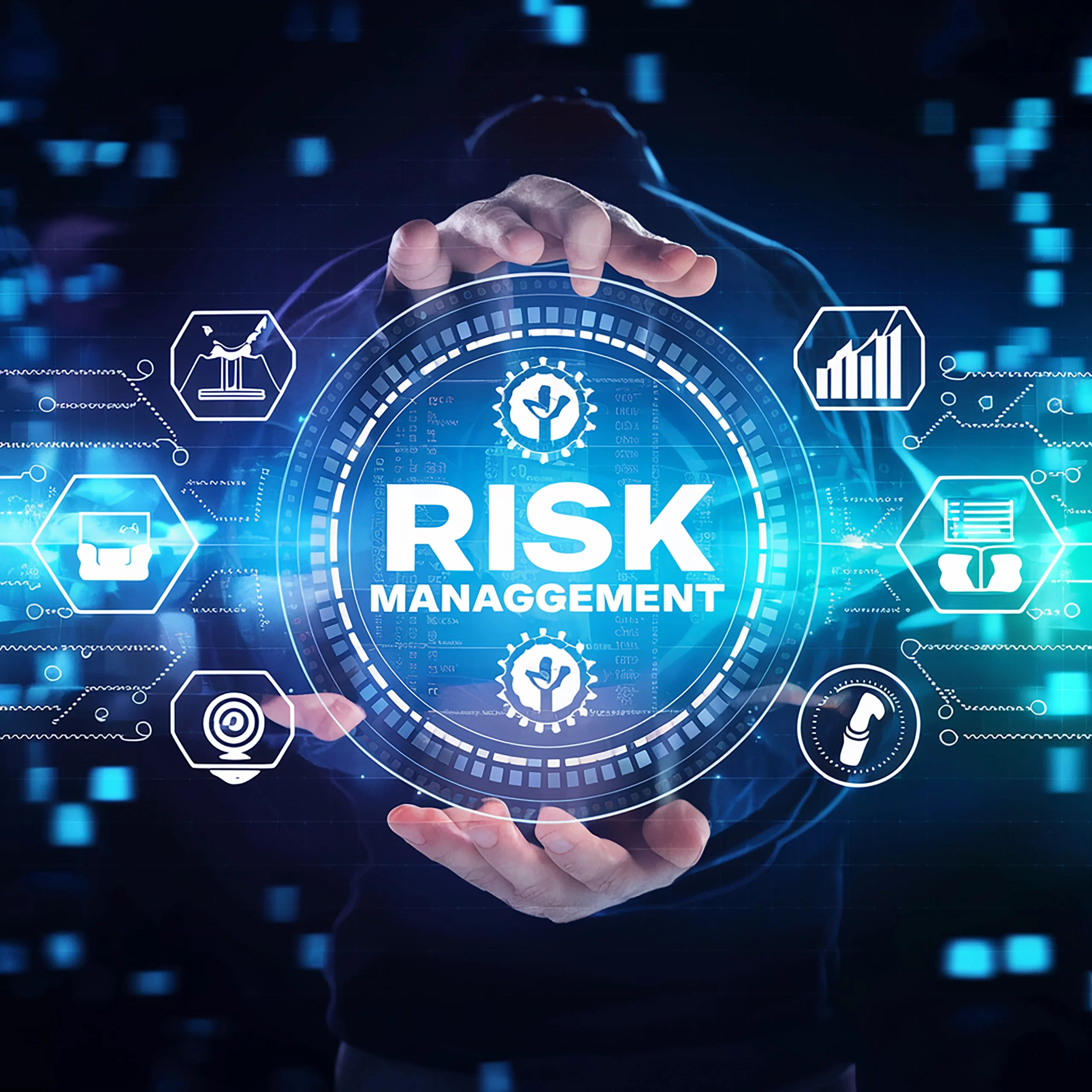 Risk Assessment