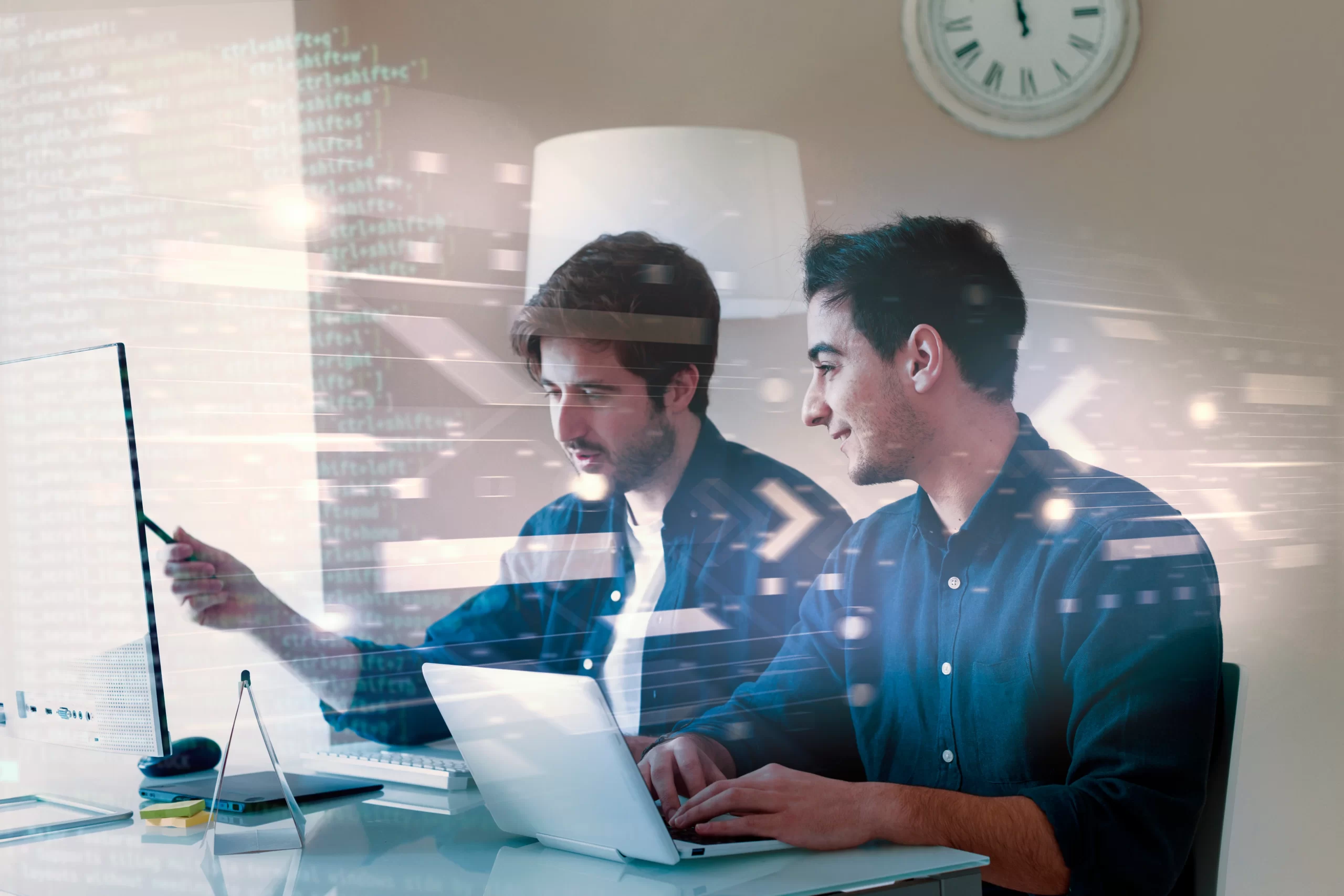 Expert IT Consulting And IT Services In PA