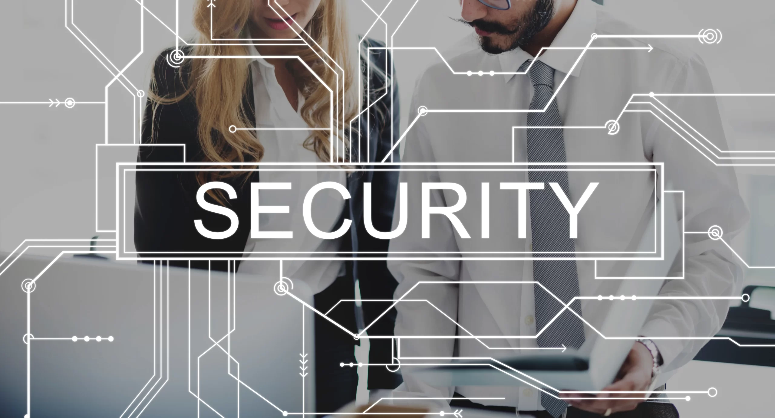 Security Audits And Compliance Services PA
