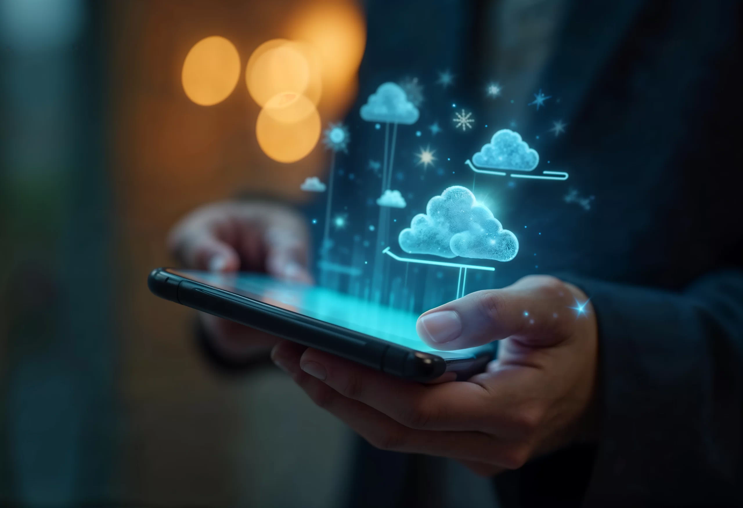 Best Cloud Support Services In PA